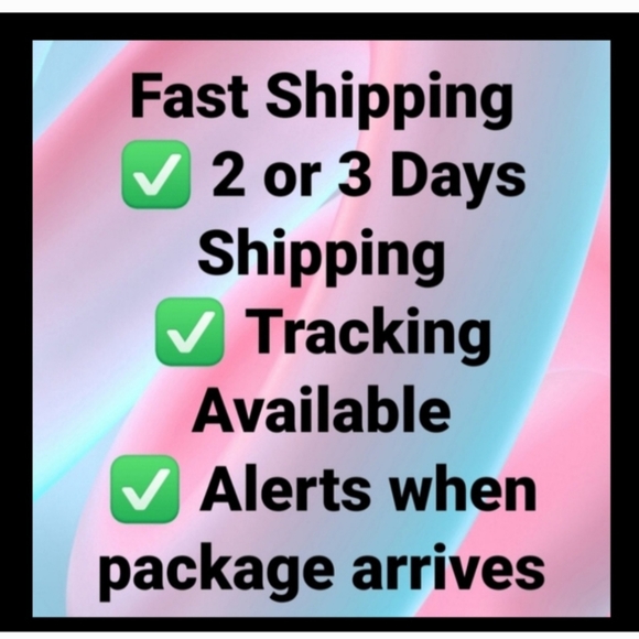 Butterfly Jewelry holder Trinket Dish - Picture 14 of 14